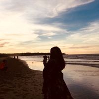 _safurahadiny