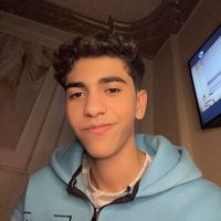 ali_balegh