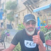 צליל מקורי