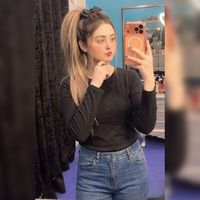 aymishah__