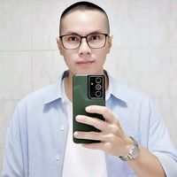 เสียงต้นฉบับ - nitchayanan007