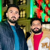 waseemmaher__856