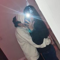 isa_hernandez161