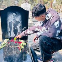 amirali_donald