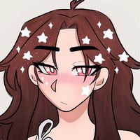 rin_rises