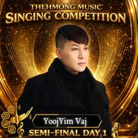 yooj8vaj