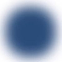 オリジナル楽曲 - hana._.12.7