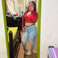 merilindelgadillo2
