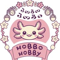 hobbohobby