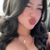 nayyyuuucl