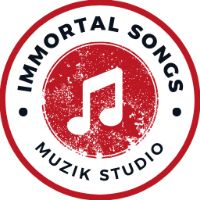 original sound - Immortal Muzik