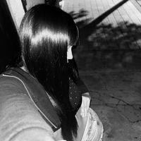 nahiaraabril6