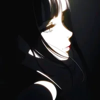 original sound - _xandra25