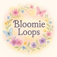 bloomie.loops