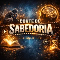 original sound - cortede_sabedoria