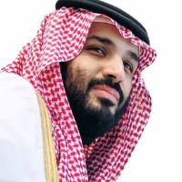 الصوت الأصلي - #المصمم_الوطني