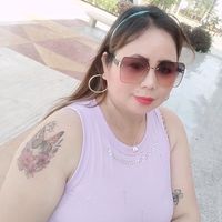 lovelychubbyummy