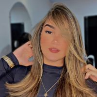 beatrizsantiago040
