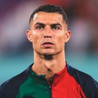 goatfooty8