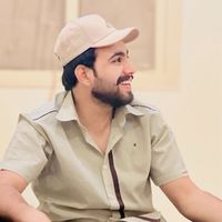 itx_adii804