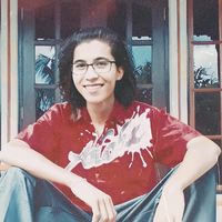 suara asli - Vari_Bali