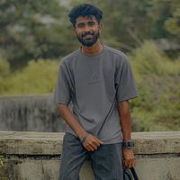 nidukanimsara_0
