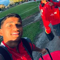 filipinhoo_10