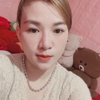 nhạc nền - Thảo Tiên