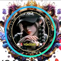 オリジナル楽曲 - 🌻💄YOASOBI🌙💄🌻🌶🐔