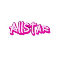 allstar.9.9