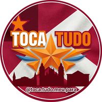 som original