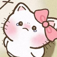seiran_j.i.b