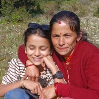 kalpana.bista98