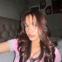 nicaeditor6