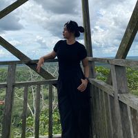 suara asli - karinn💀☠️