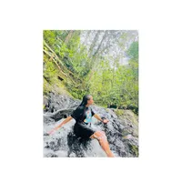 original sound - lynda2yn