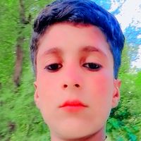 saghirkhosa5
