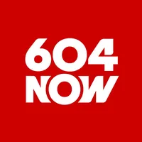 original sound - 604now