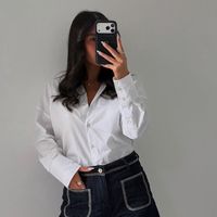 sapir.marziano