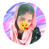 sanu_tiktok_shehzaadi223