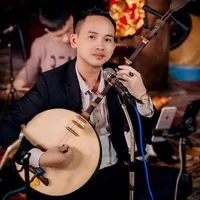 original sound - vancaphonguyen