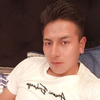 pilataxijr