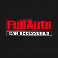 fullauto_shop