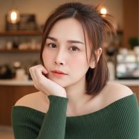 pinchaya_1986