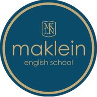 maklein.kz