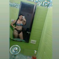 yulieth.0897