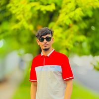 md_mohammad_10