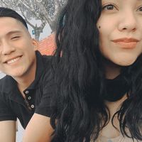 dani_amador_26