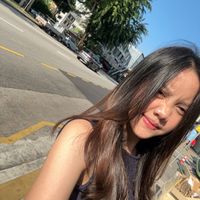 sasyot