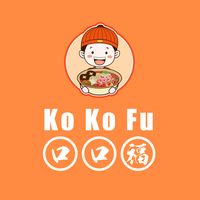 kokofu_yangon